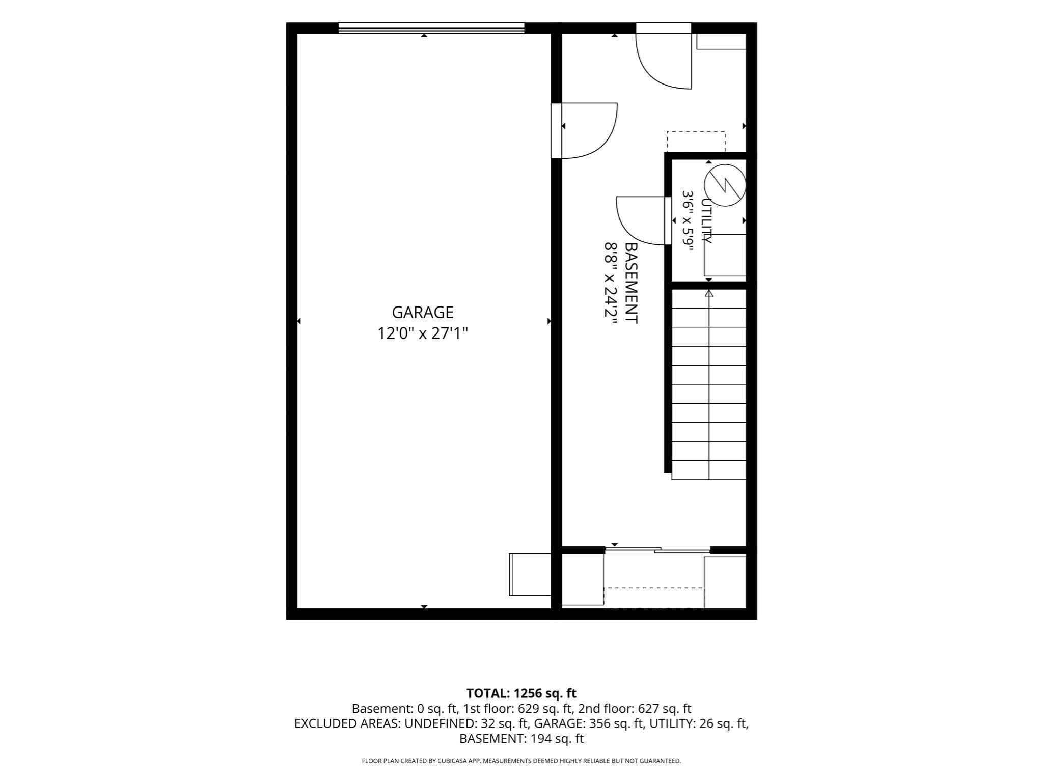 Condominium at 213 Apache Way # 213, Tewksbury MA 01876, Tewksbury, photo 31 of 32