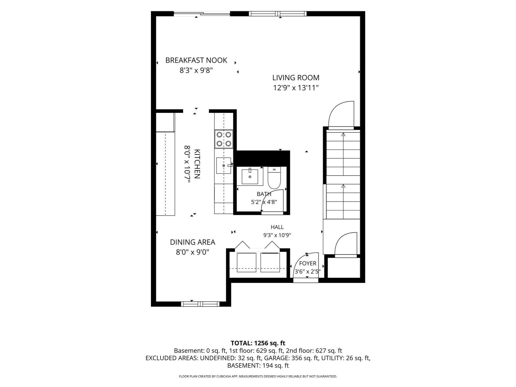 Condominium at 213 Apache Way # 213, Tewksbury MA 01876, Tewksbury, photo 29 of 32