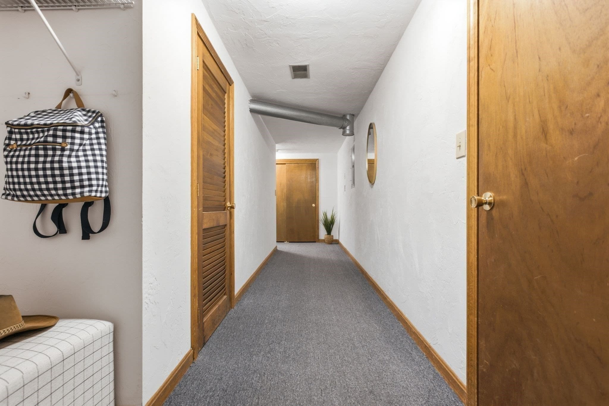 Condominium at 213 Apache Way # 213, Tewksbury MA 01876, Tewksbury, photo 21 of 32