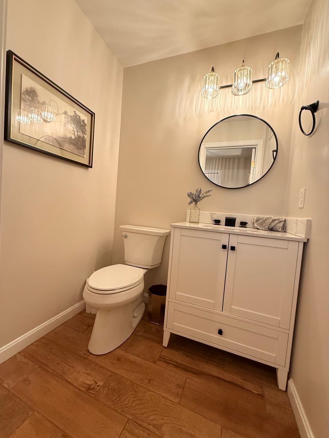Condominium at 646 Bedford Street # A8, Whitman MA 02382, Whitman, photo 27 of 40