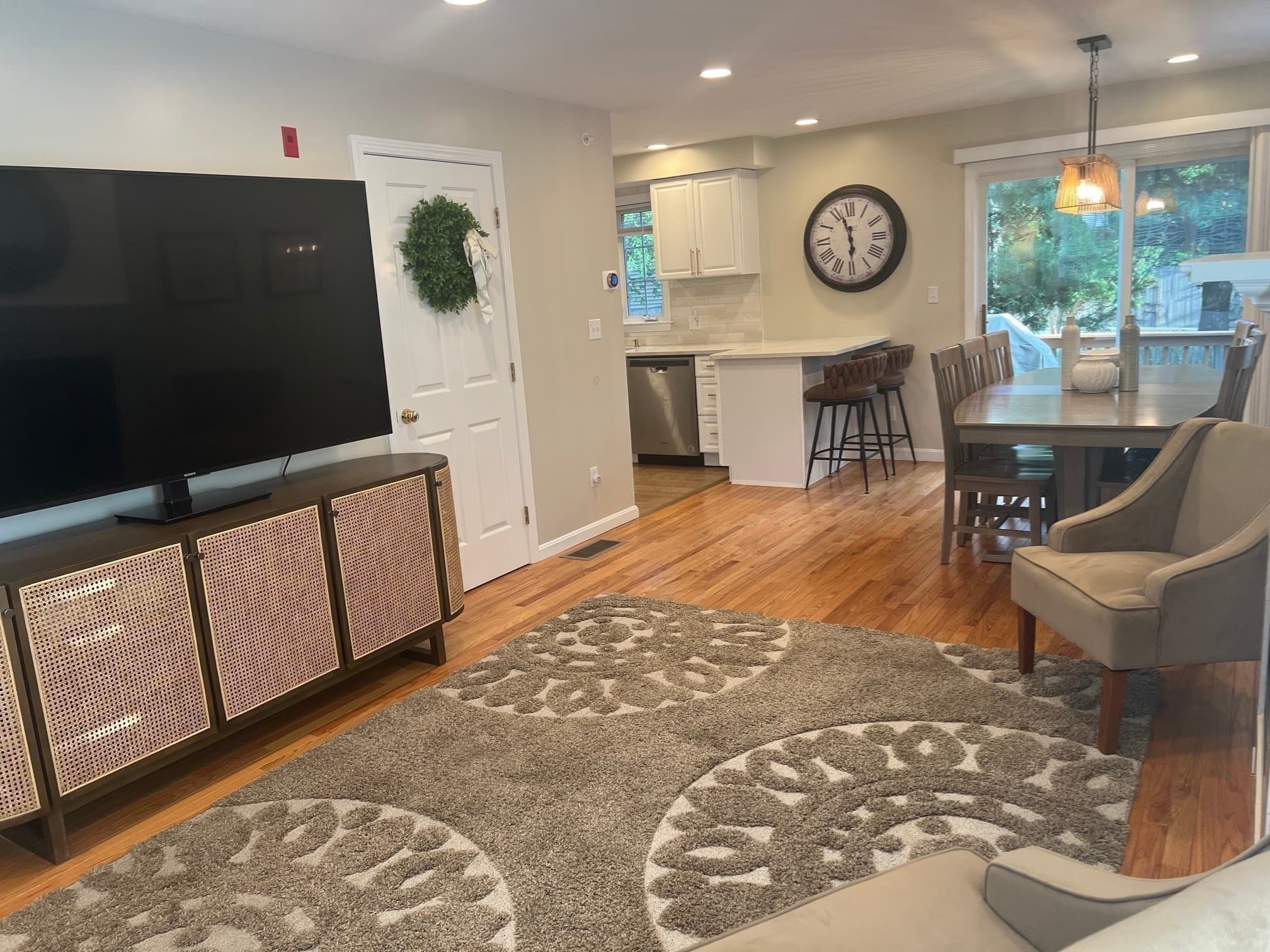Condominium at 646 Bedford Street # A8, Whitman MA 02382, Whitman, photo 16 of 40