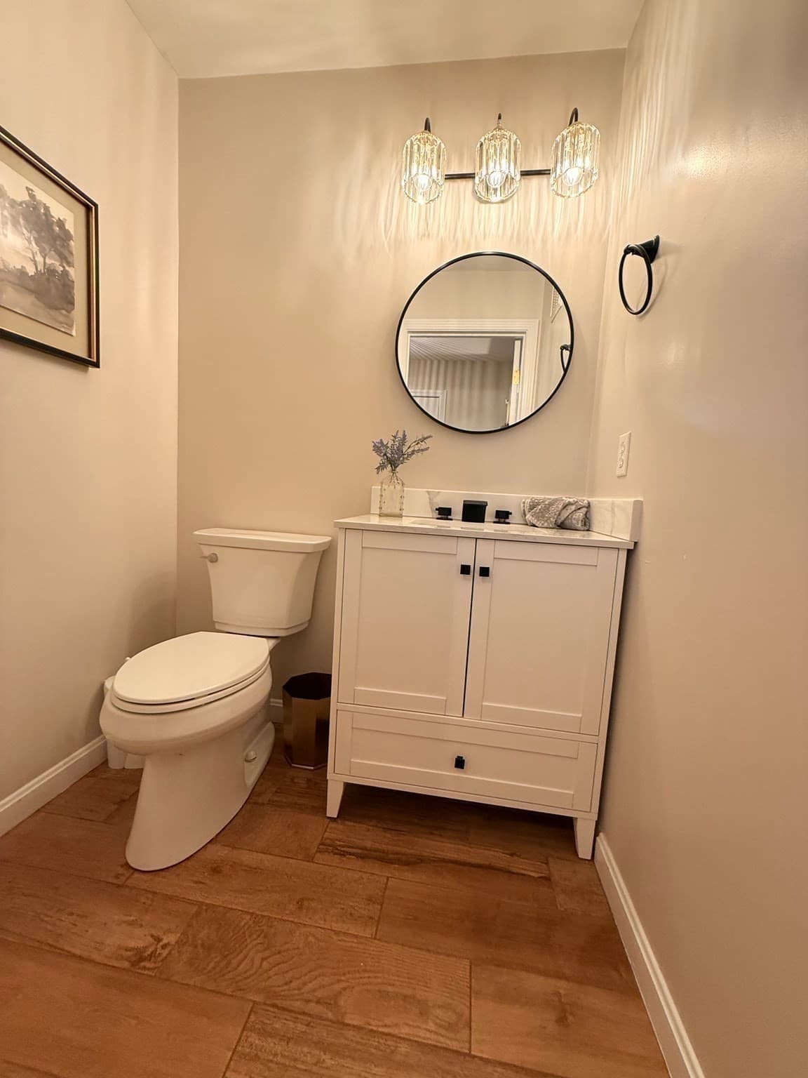 Condominium at 646 Bedford Street # A8, Whitman MA 02382, Whitman, photo 26 of 40