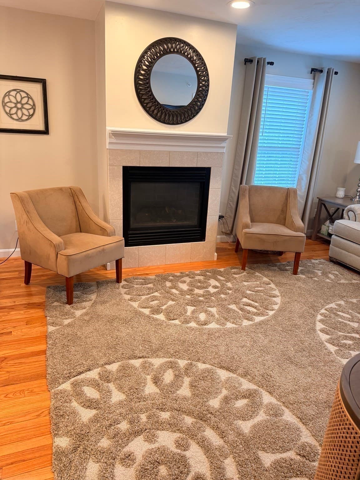 Condominium at 646 Bedford Street # A8, Whitman MA 02382, Whitman, photo 22 of 40