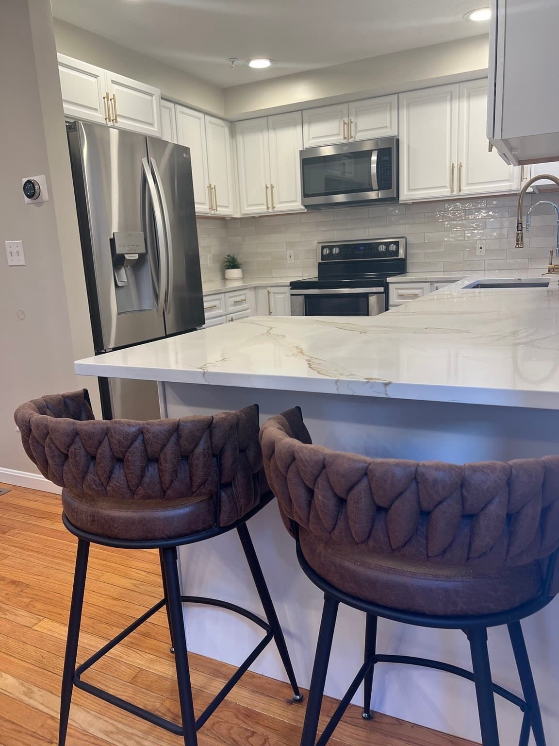 Condominium at 646 Bedford Street # A8, Whitman MA 02382, Whitman, photo 7 of 40