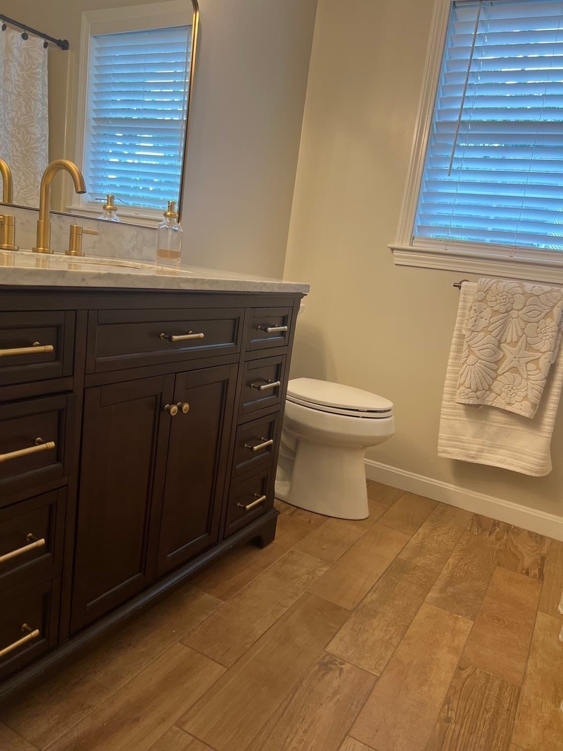 Condominium at 646 Bedford Street # A8, Whitman MA 02382, Whitman, photo 36 of 40
