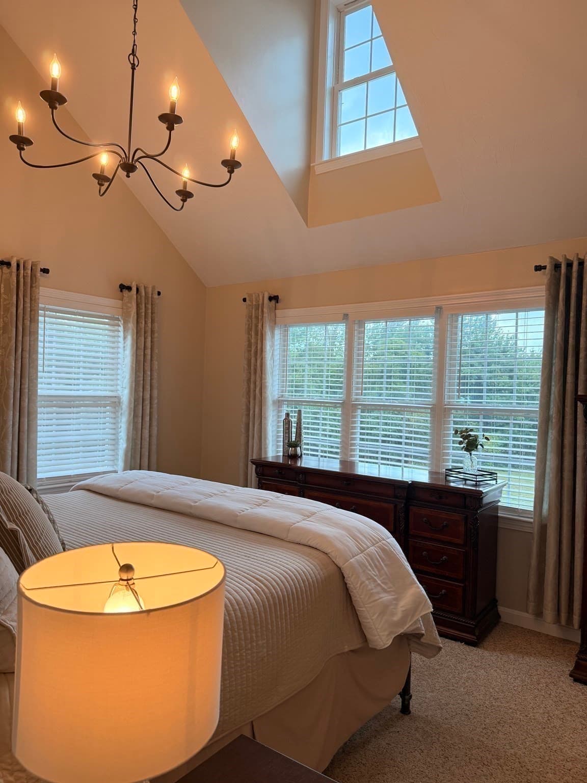 Condominium at 646 Bedford Street # A8, Whitman MA 02382, Whitman, photo 32 of 40