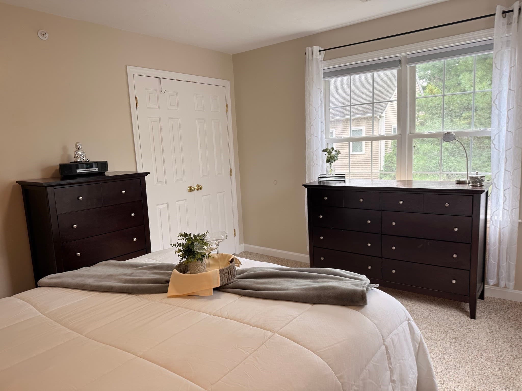 Condominium at 646 Bedford Street # A8, Whitman MA 02382, Whitman, photo 28 of 40