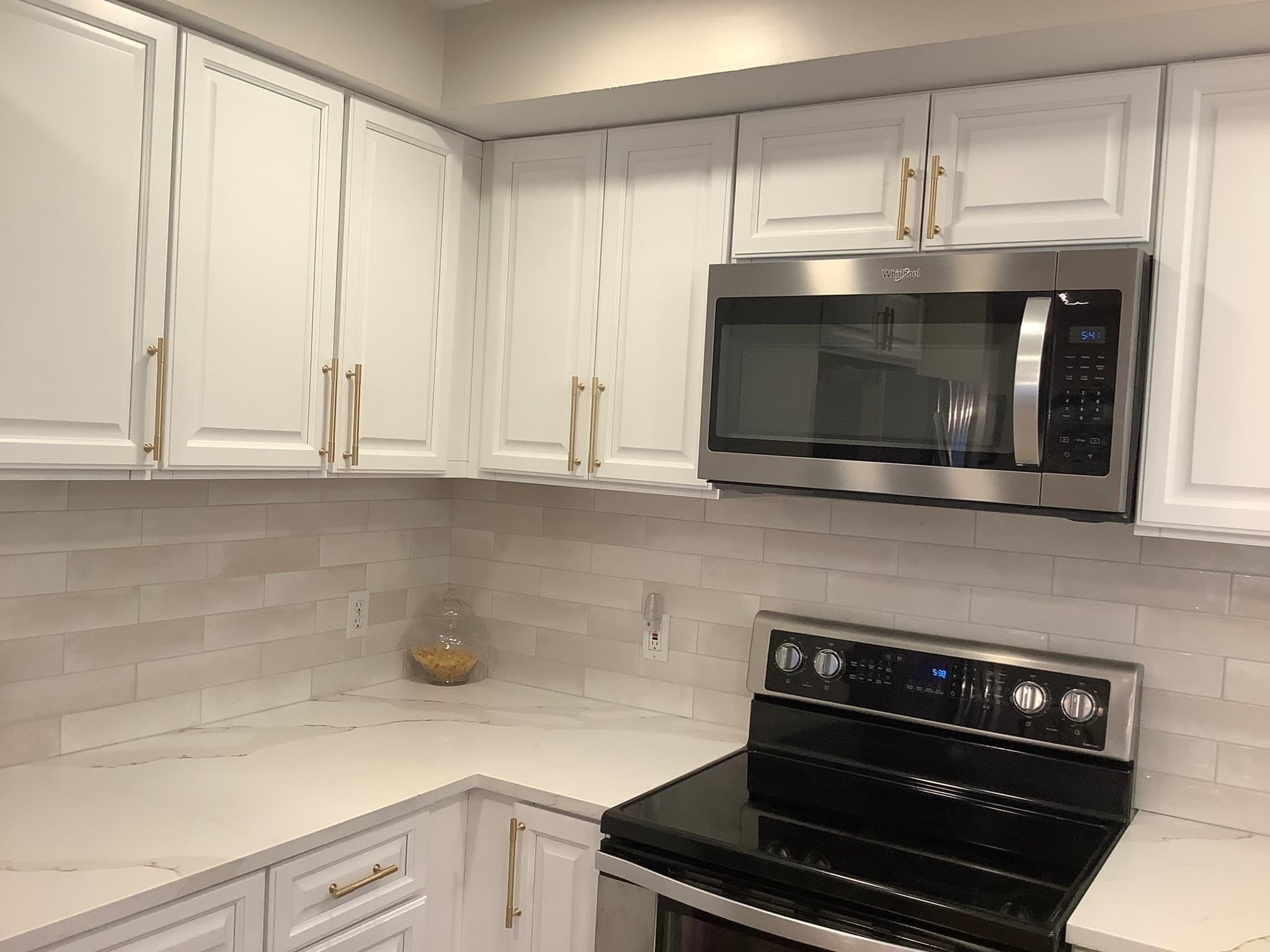 Condominium at 646 Bedford Street # A8, Whitman MA 02382, Whitman, photo 5 of 40