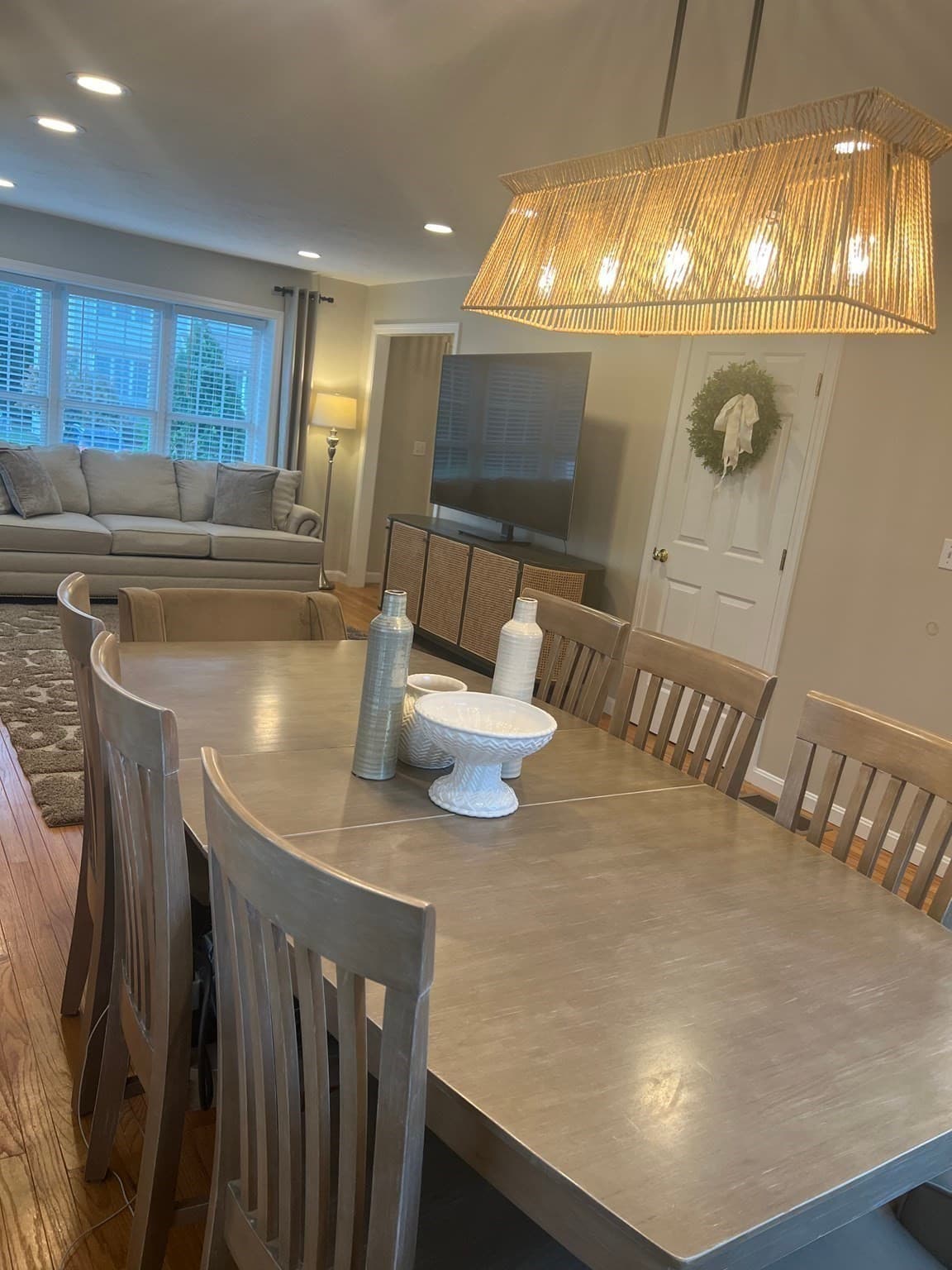 Condominium at 646 Bedford Street # A8, Whitman MA 02382, Whitman, photo 20 of 40