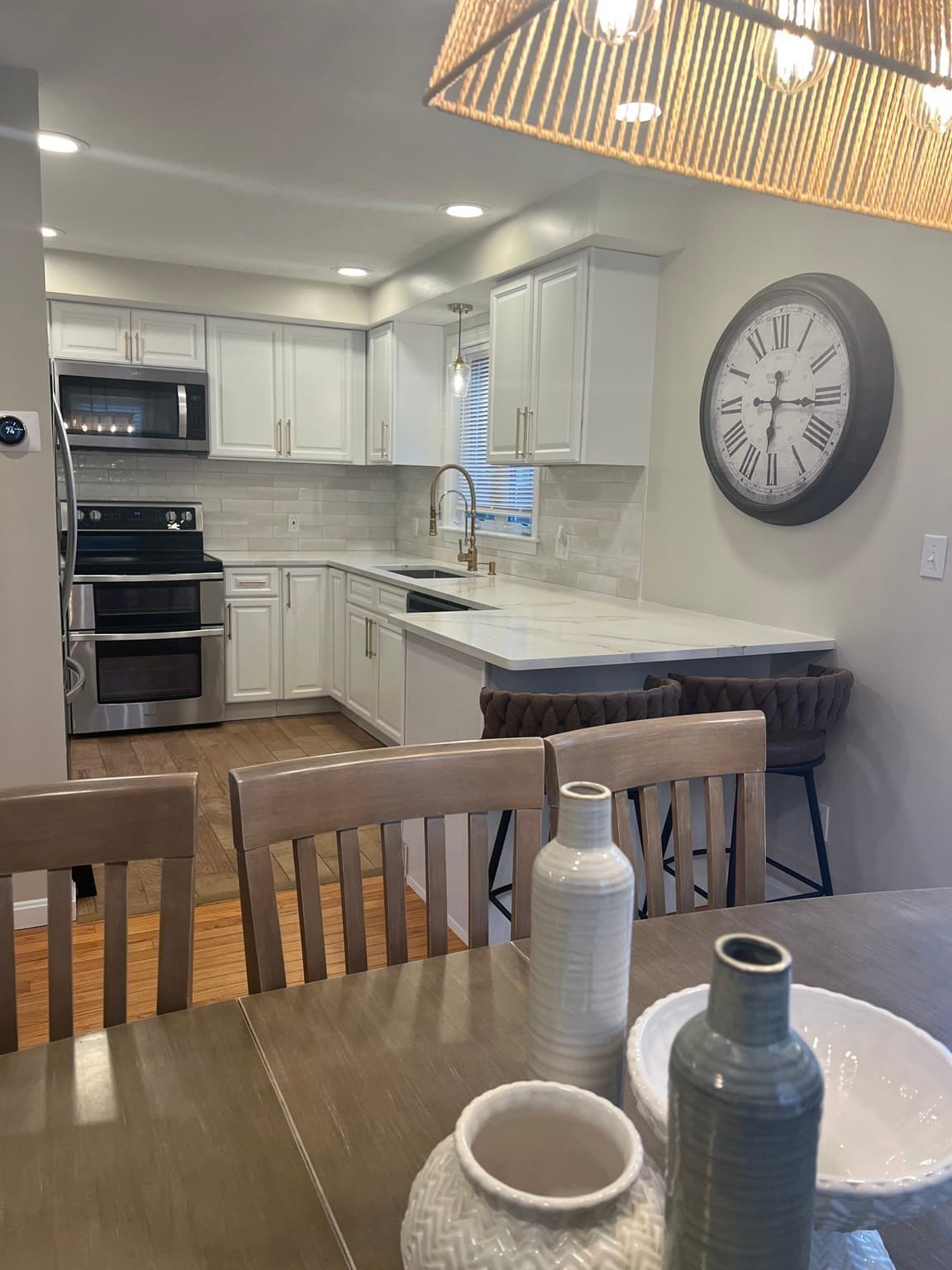 Condominium at 646 Bedford Street # A8, Whitman MA 02382, Whitman, photo 9 of 40