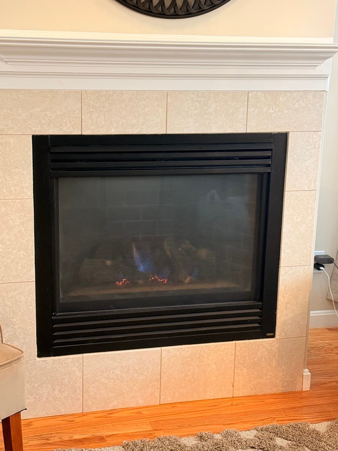 Condominium at 646 Bedford Street # A8, Whitman MA 02382, Whitman, photo 24 of 40