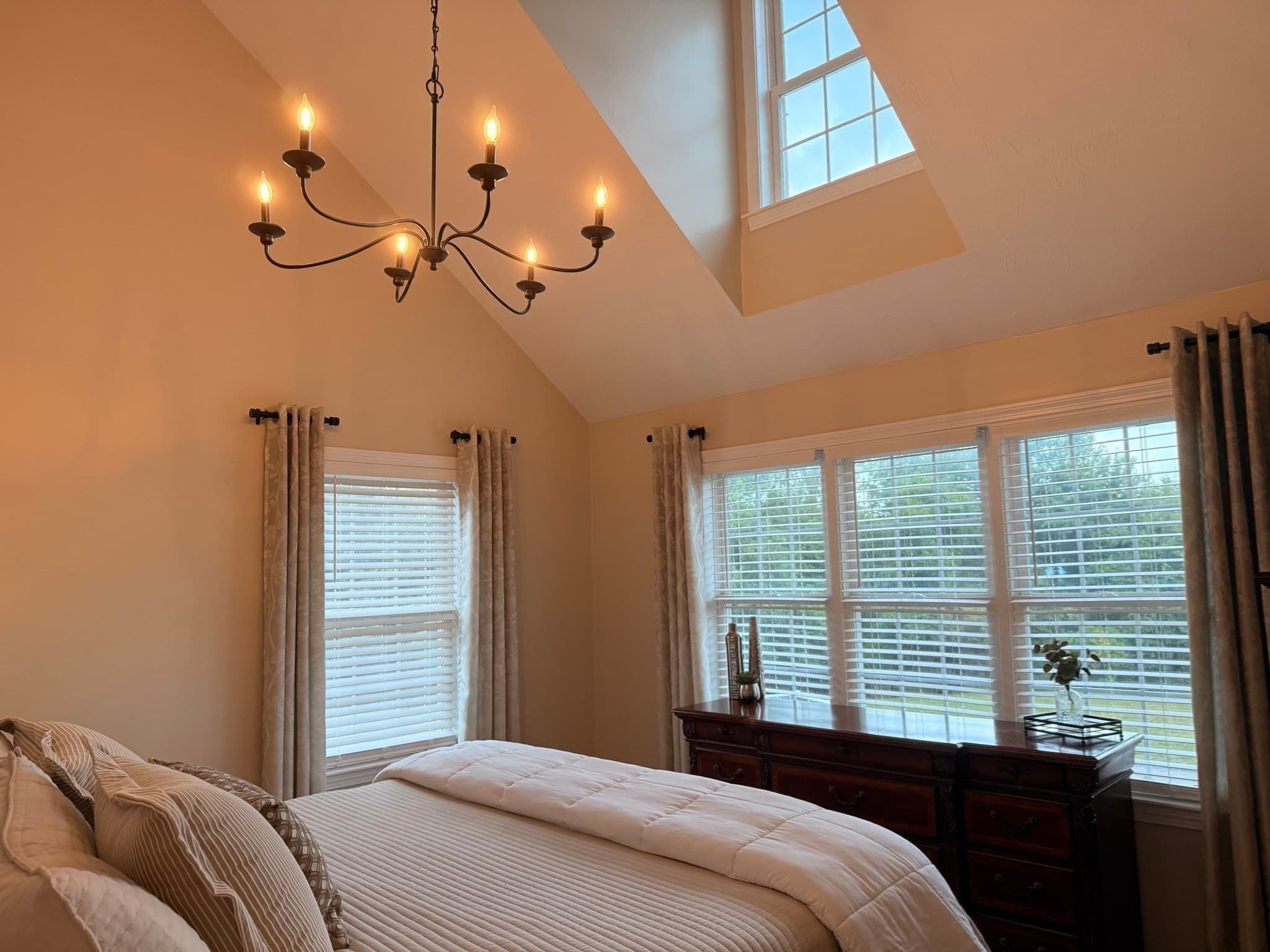 Condominium at 646 Bedford Street # A8, Whitman MA 02382, Whitman, photo 30 of 40