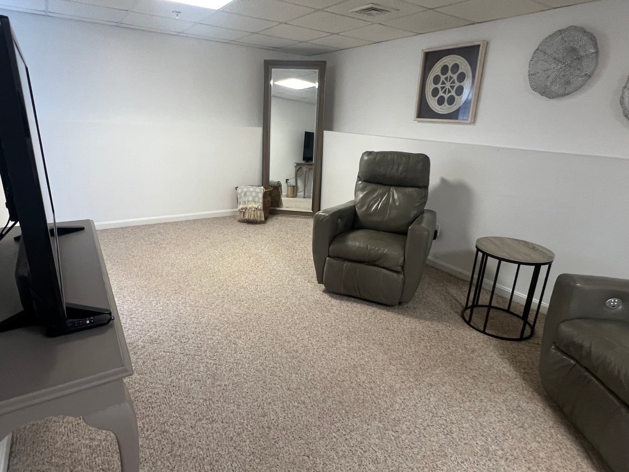 Condominium at 646 Bedford Street # A8, Whitman MA 02382, Whitman, photo 38 of 40