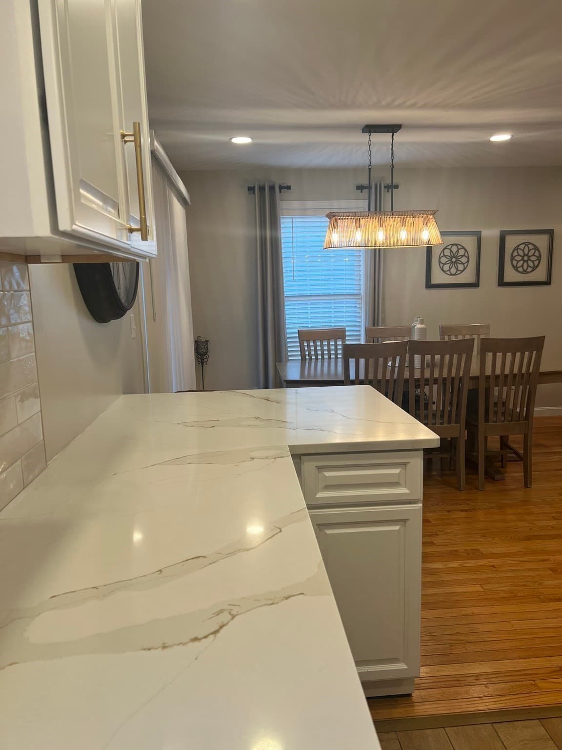 Condominium at 646 Bedford Street # A8, Whitman MA 02382, Whitman, photo 10 of 40