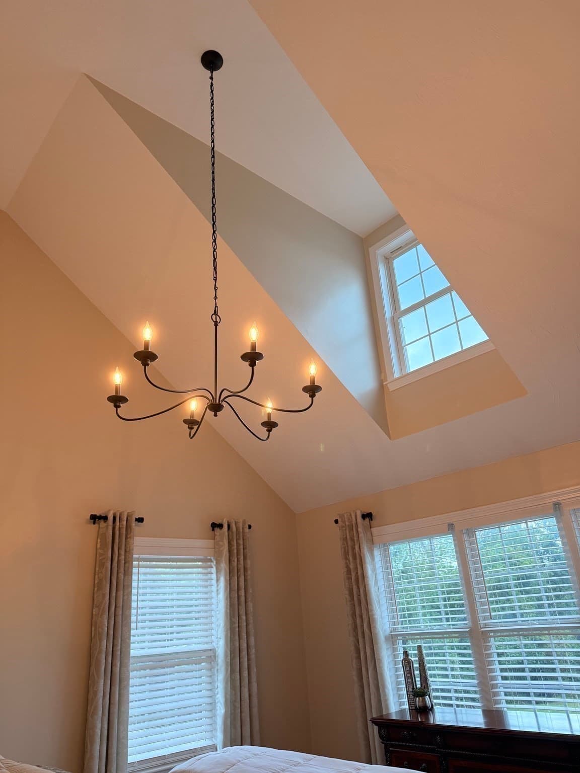 Condominium at 646 Bedford Street # A8, Whitman MA 02382, Whitman, photo 33 of 40