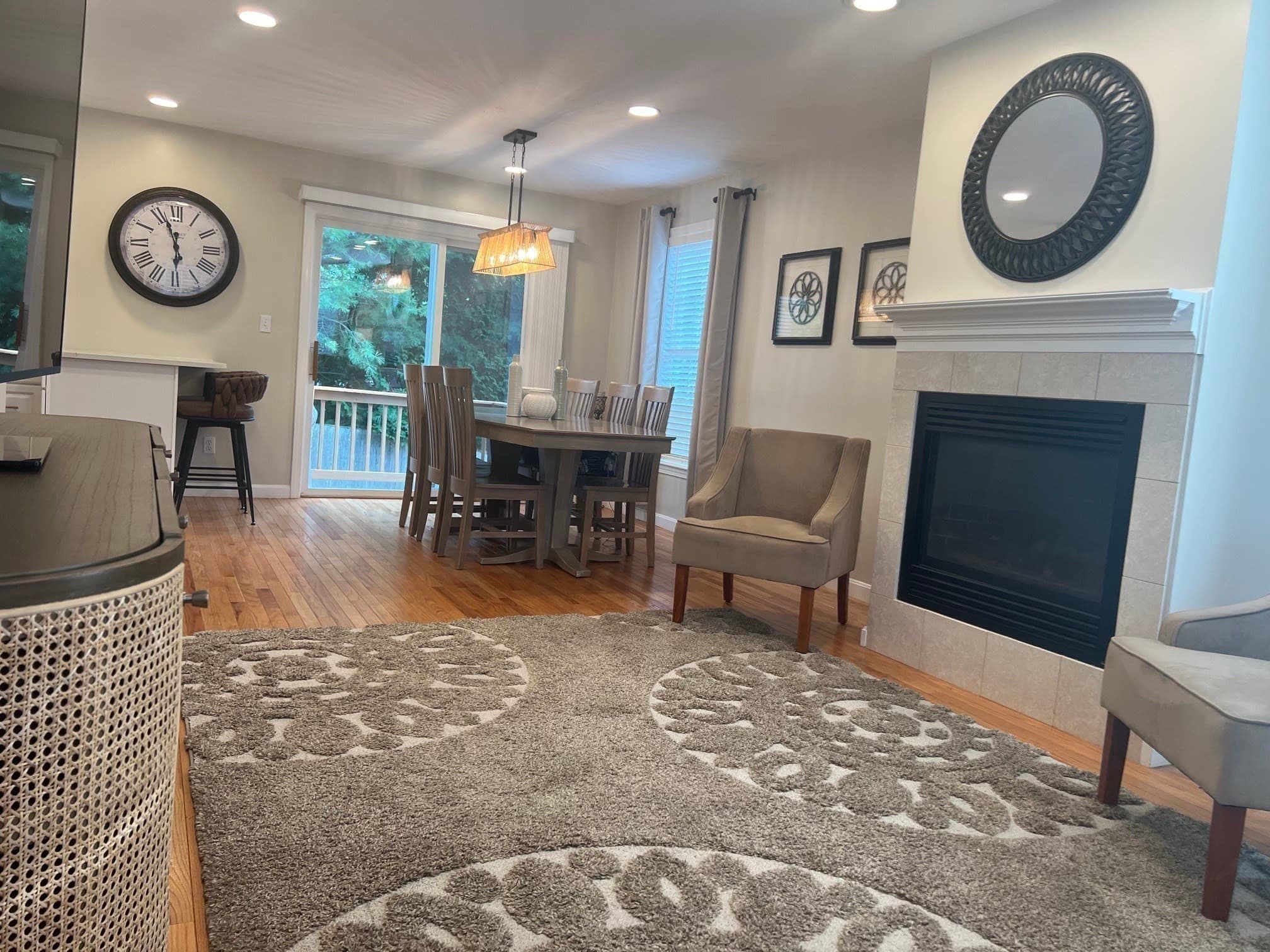 Condominium at 646 Bedford Street # A8, Whitman MA 02382, Whitman, photo 14 of 40