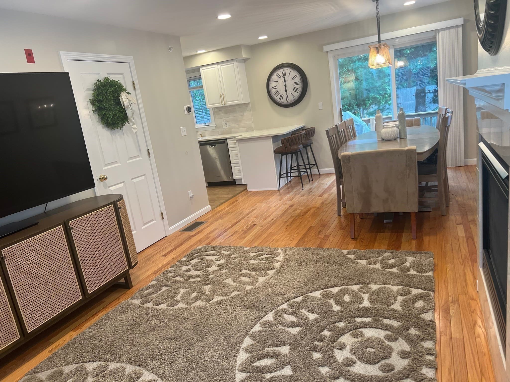 Condominium at 646 Bedford Street # A8, Whitman MA 02382, Whitman, photo 18 of 40