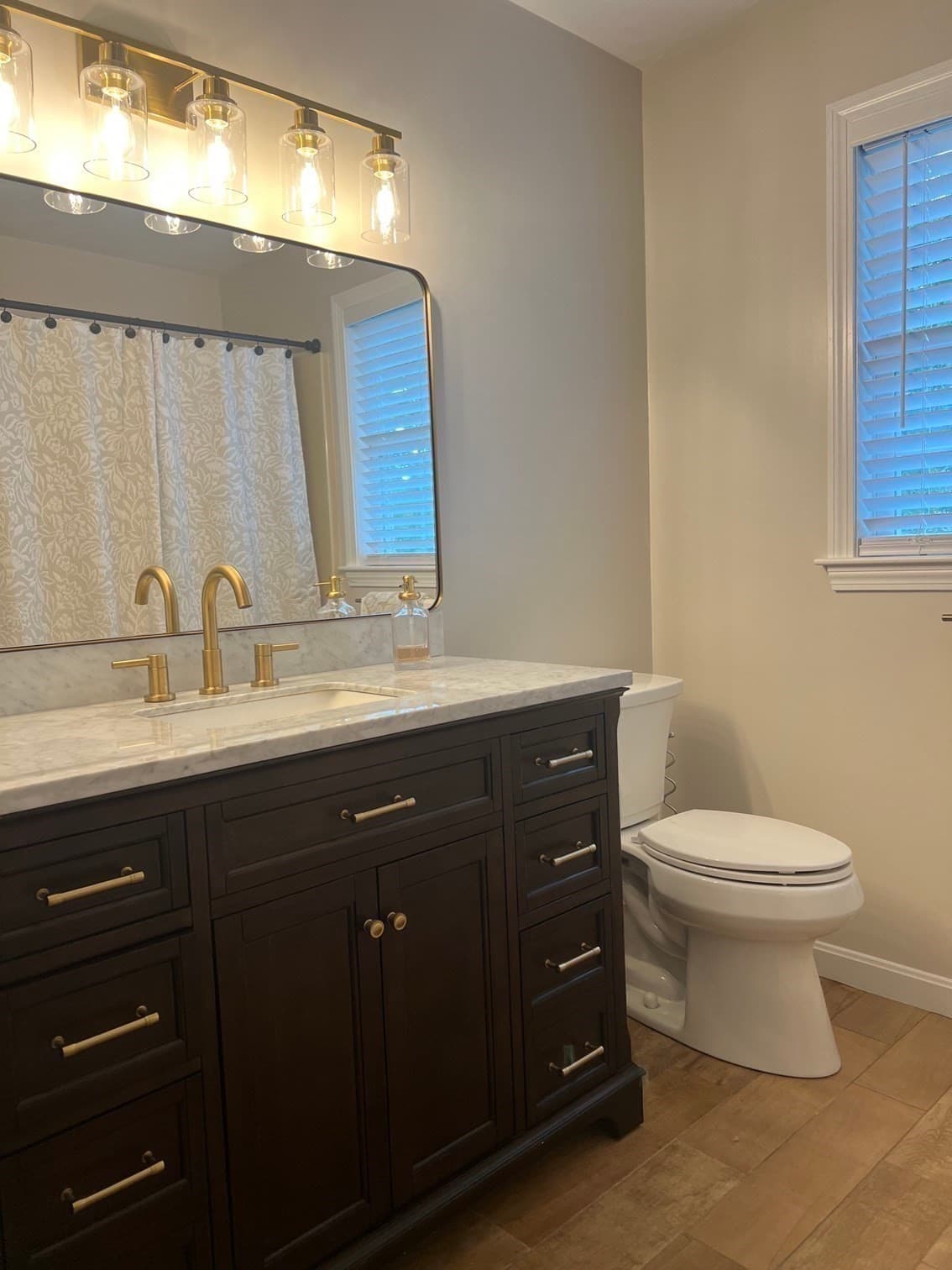 Condominium at 646 Bedford Street # A8, Whitman MA 02382, Whitman, photo 37 of 40