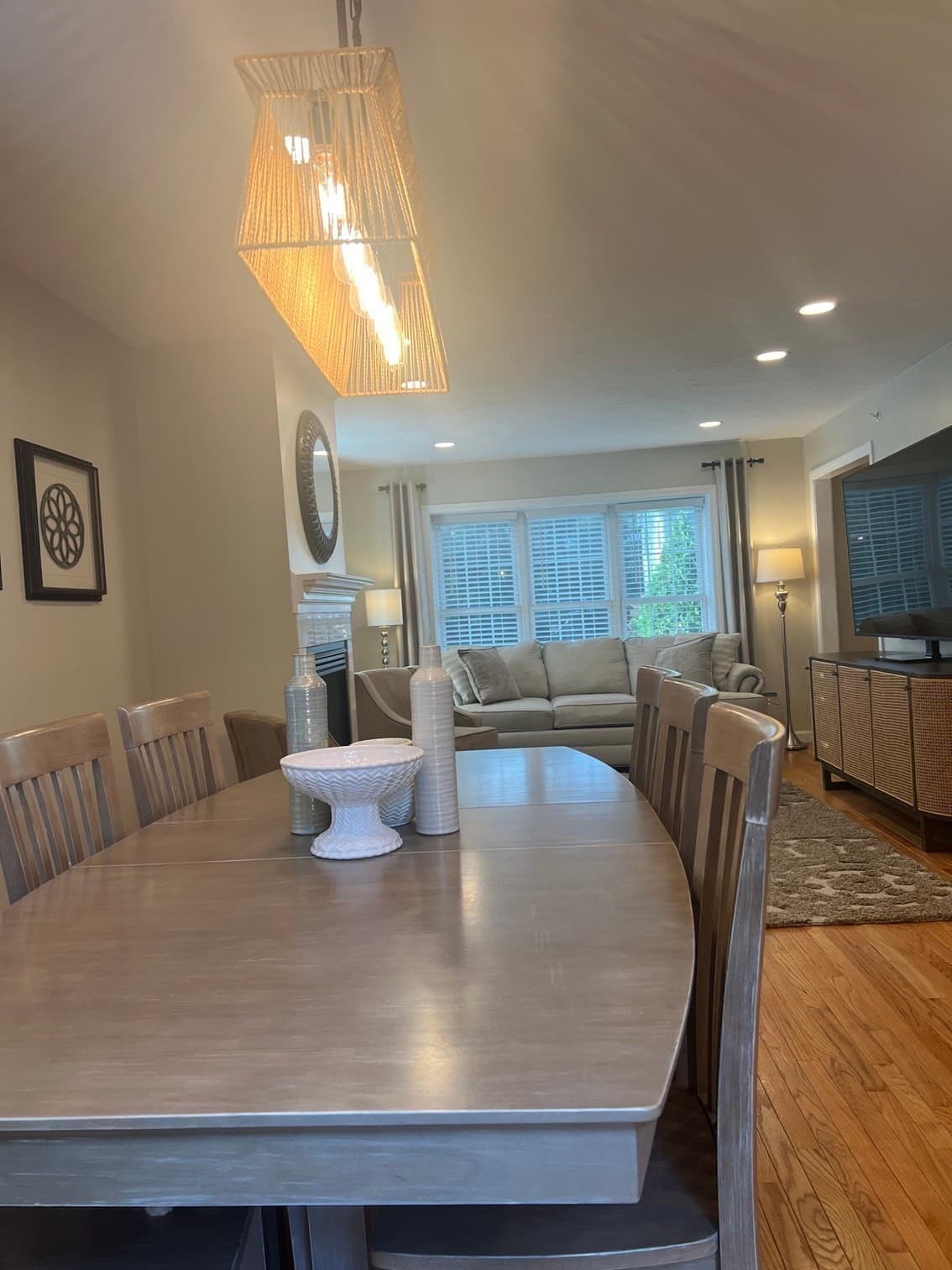 Condominium at 646 Bedford Street # A8, Whitman MA 02382, Whitman, photo 19 of 40