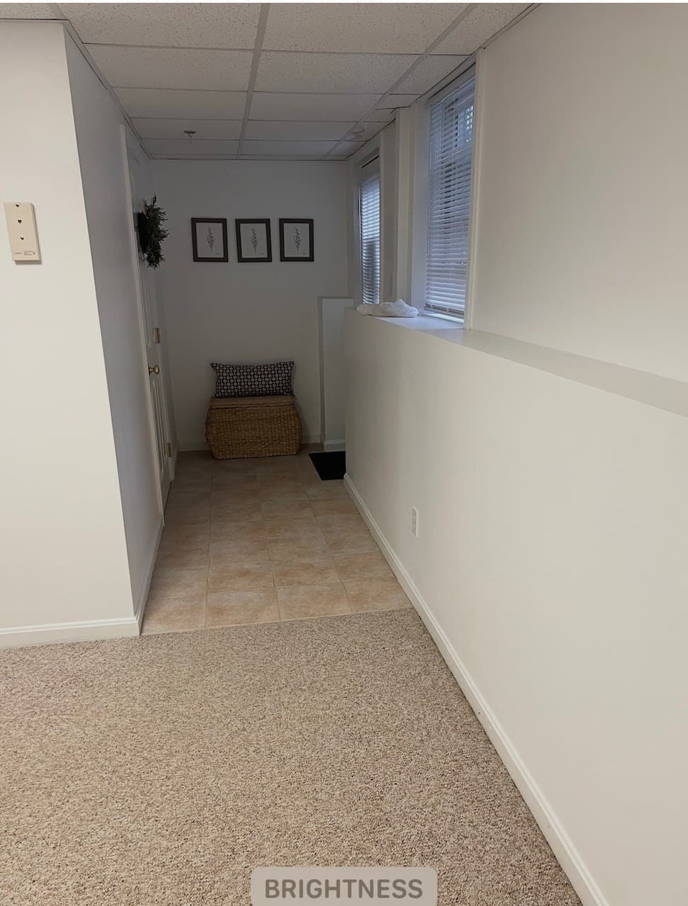 Condominium at 646 Bedford Street # A8, Whitman MA 02382, Whitman, photo 40 of 40
