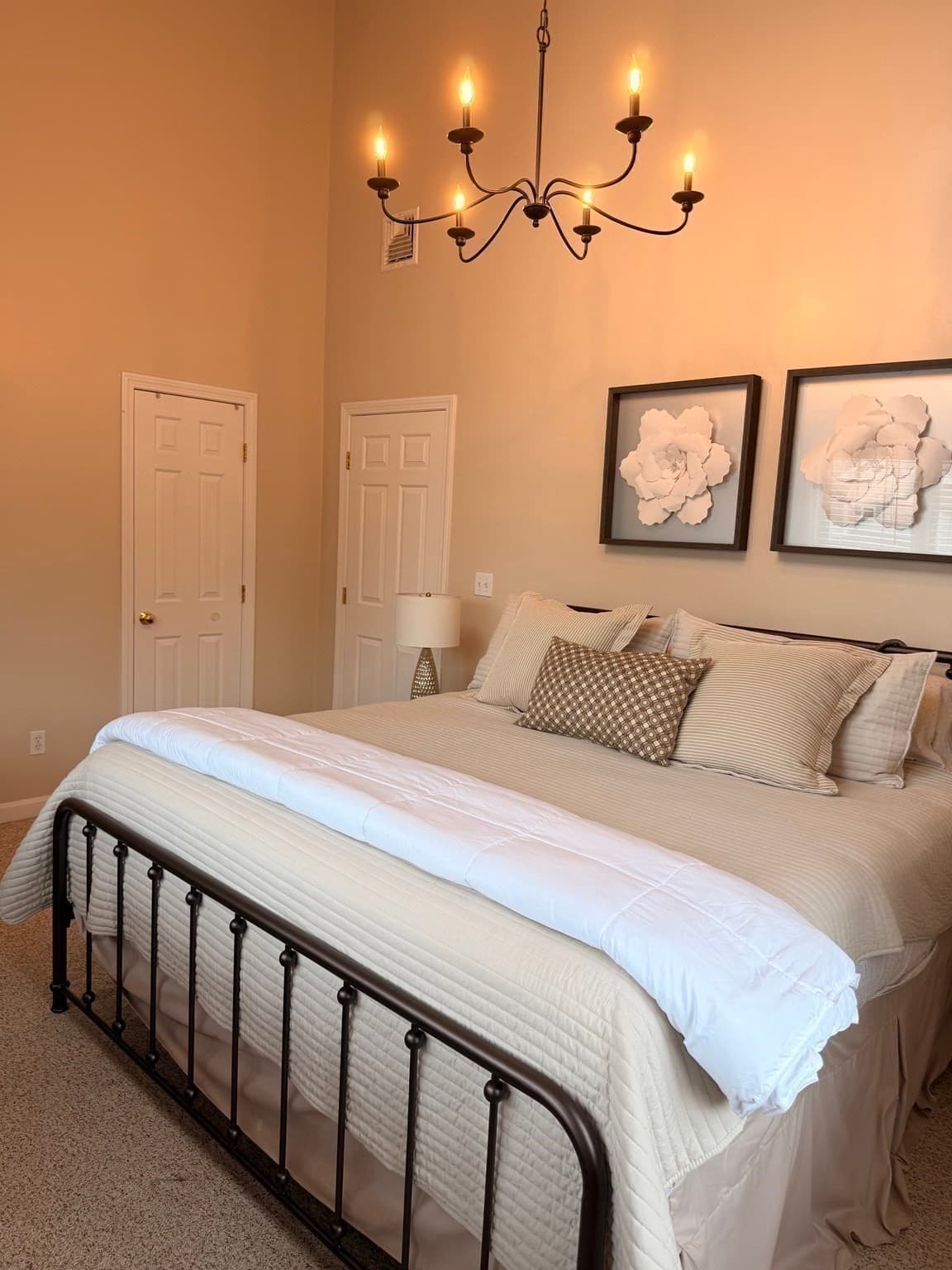 Condominium at 646 Bedford Street # A8, Whitman MA 02382, Whitman, photo 31 of 40