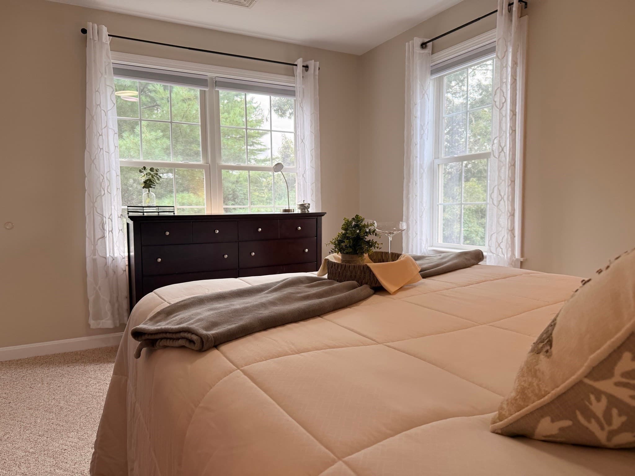 Condominium at 646 Bedford Street # A8, Whitman MA 02382, Whitman, photo 29 of 40