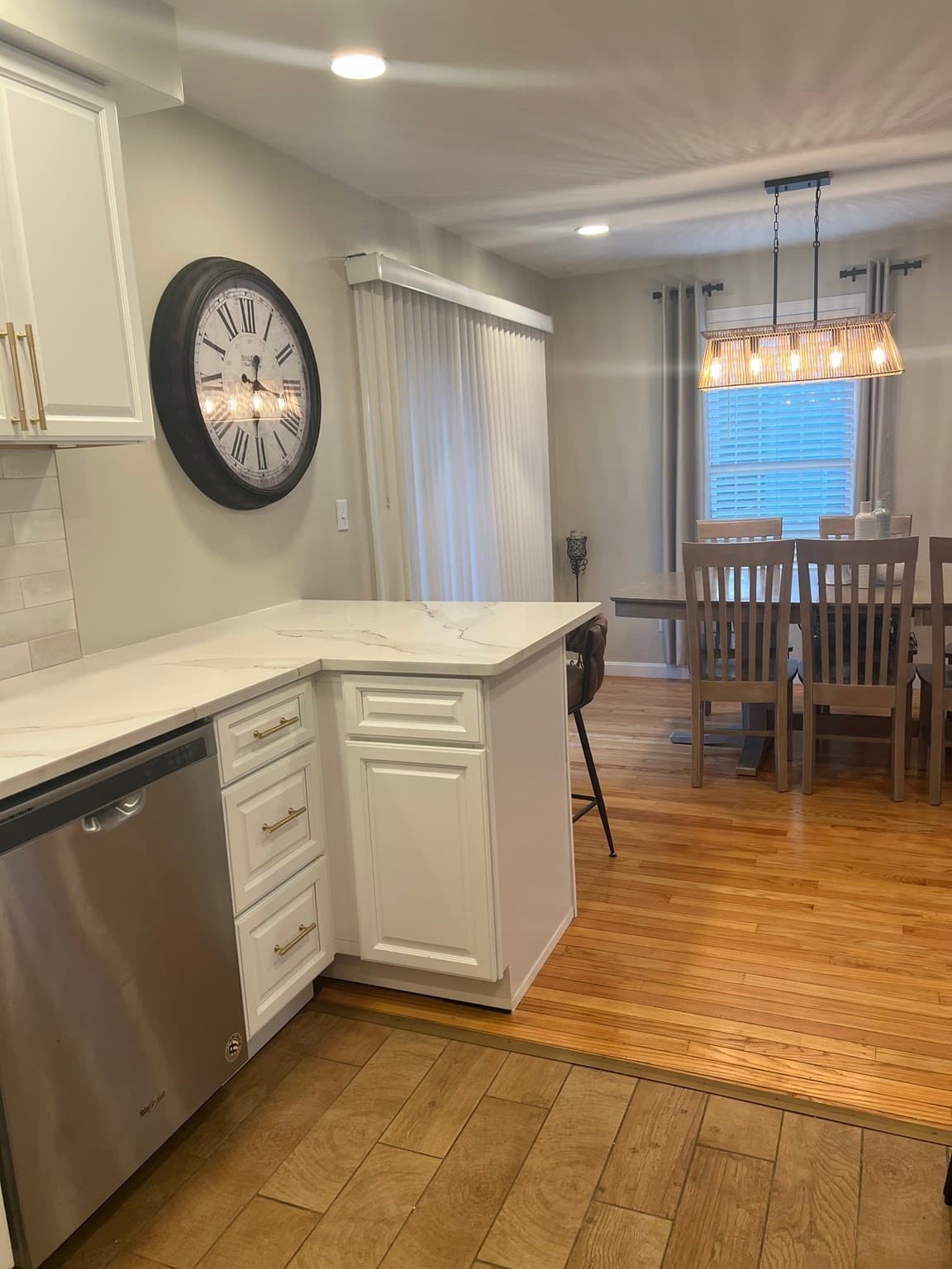 Condominium at 646 Bedford Street # A8, Whitman MA 02382, Whitman, photo 8 of 40