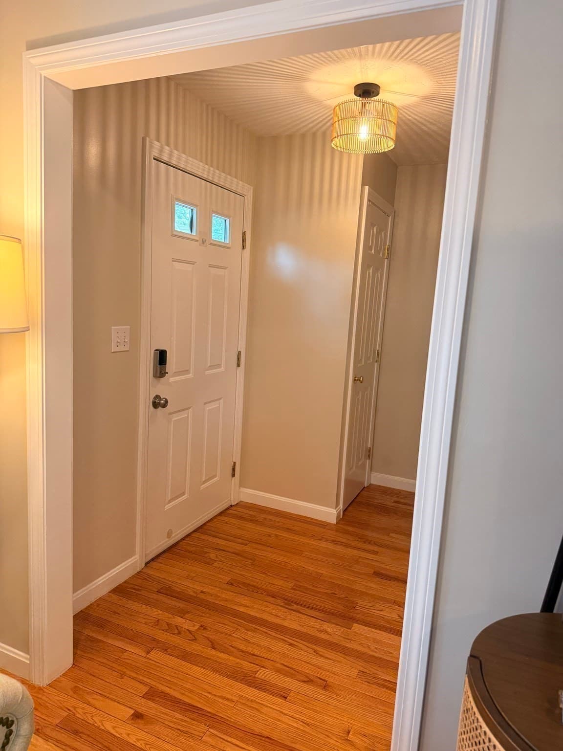 Condominium at 646 Bedford Street # A8, Whitman MA 02382, Whitman, photo 25 of 40