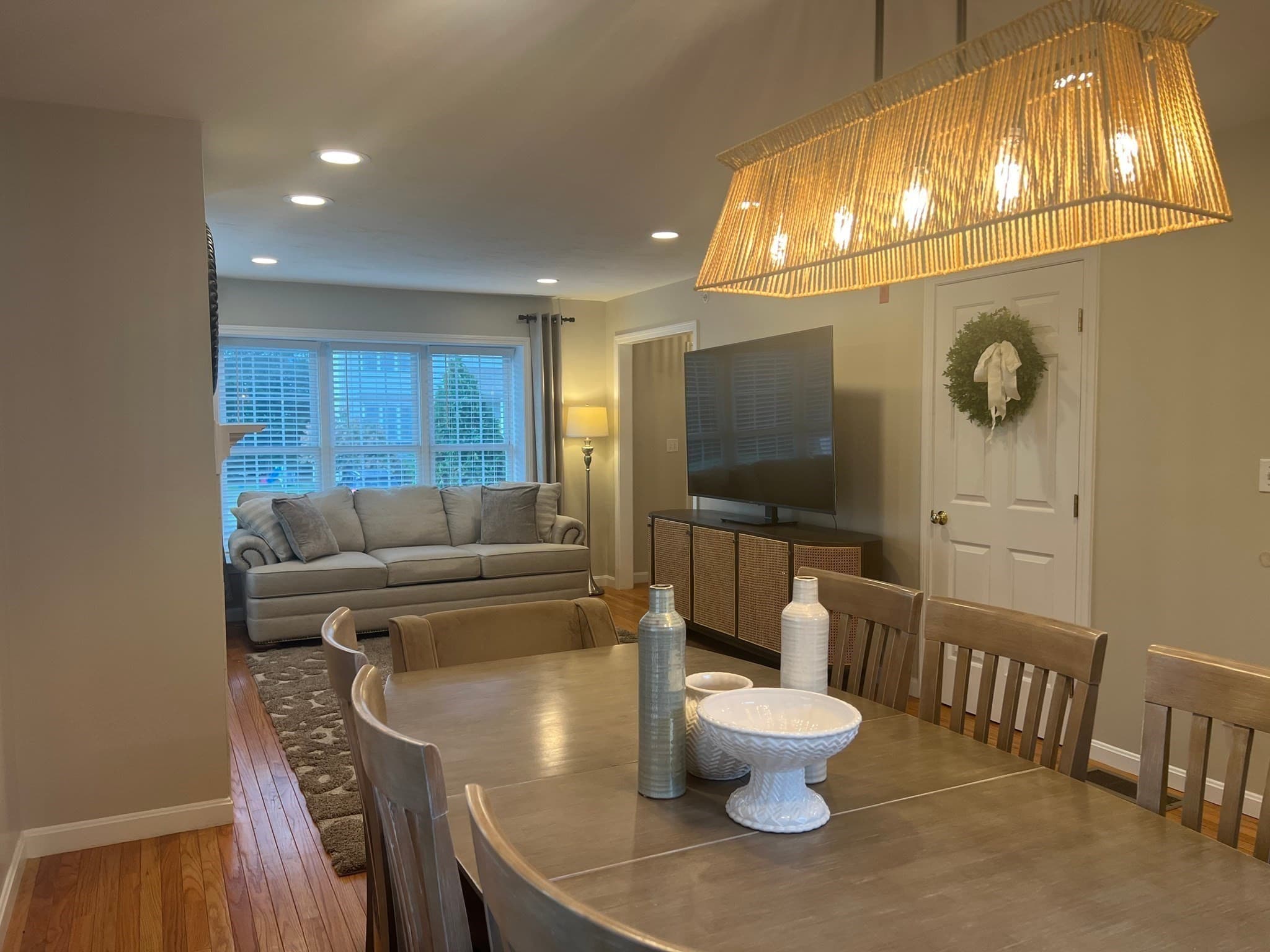 Condominium at 646 Bedford Street # A8, Whitman MA 02382, Whitman, photo 21 of 40