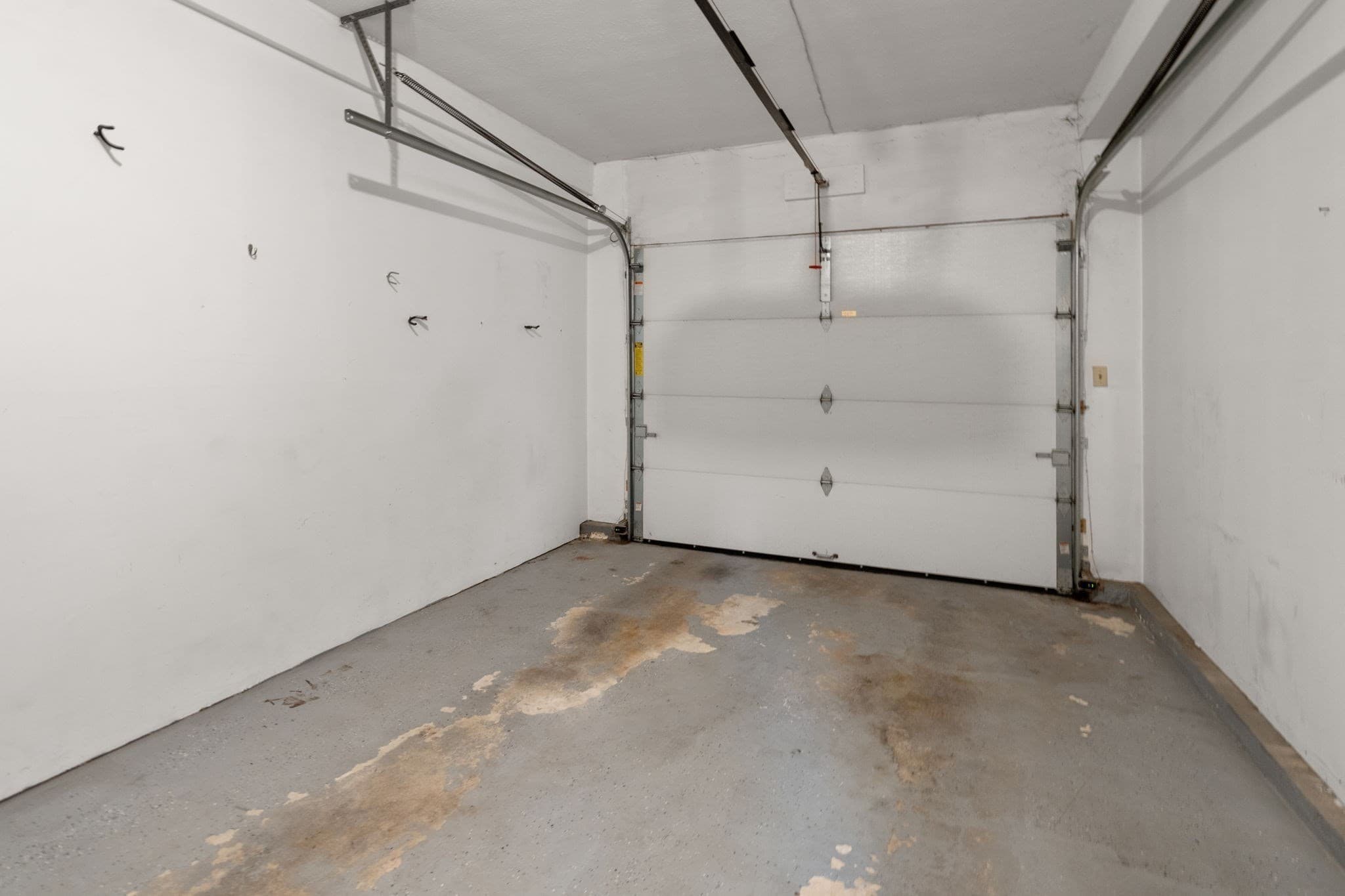 Condominium at 2205 Boston Rd # F50, Wilbraham MA 01095, Wilbraham, photo 23 of 35
