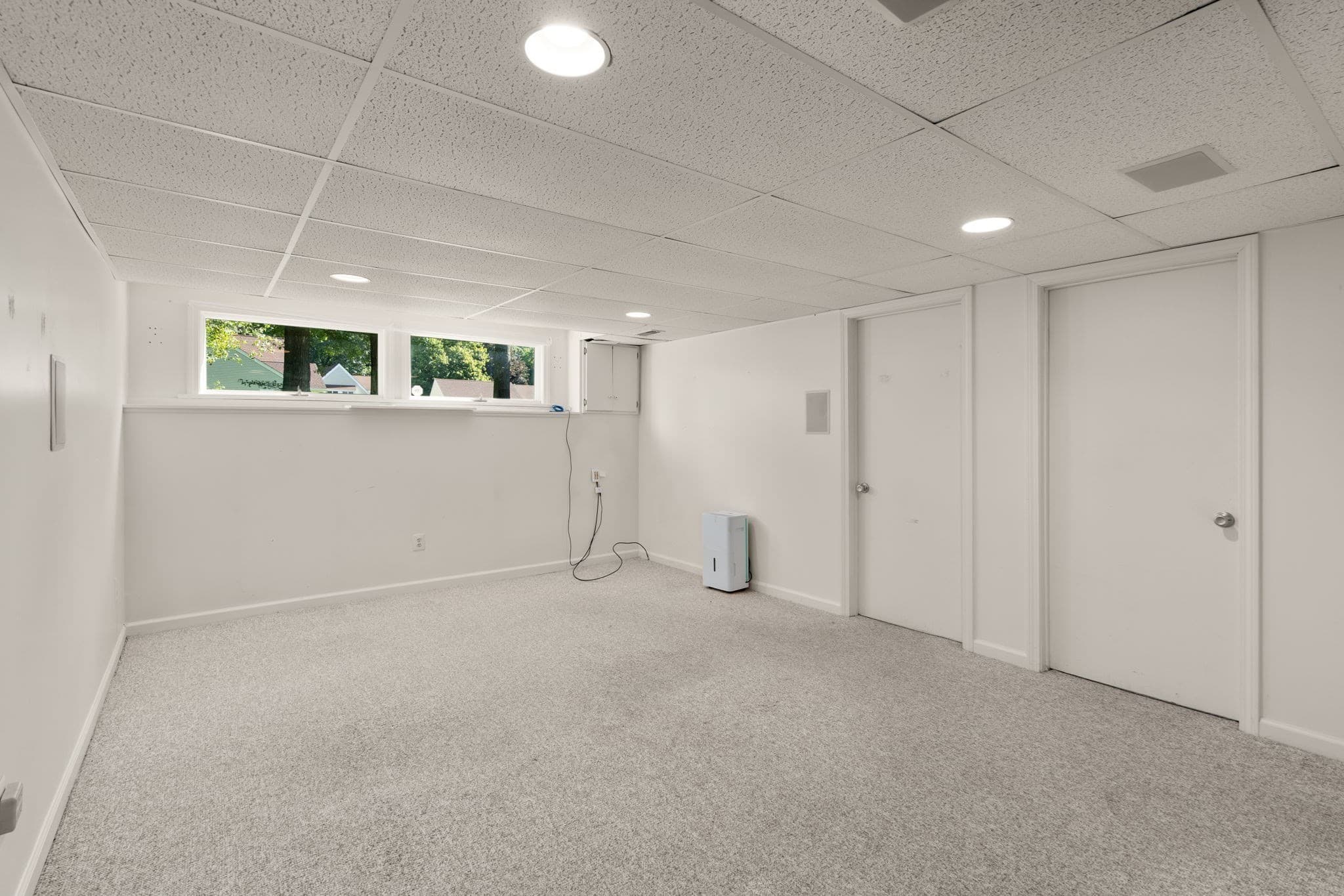 Condominium at 2205 Boston Rd # F50, Wilbraham MA 01095, Wilbraham, photo 17 of 35