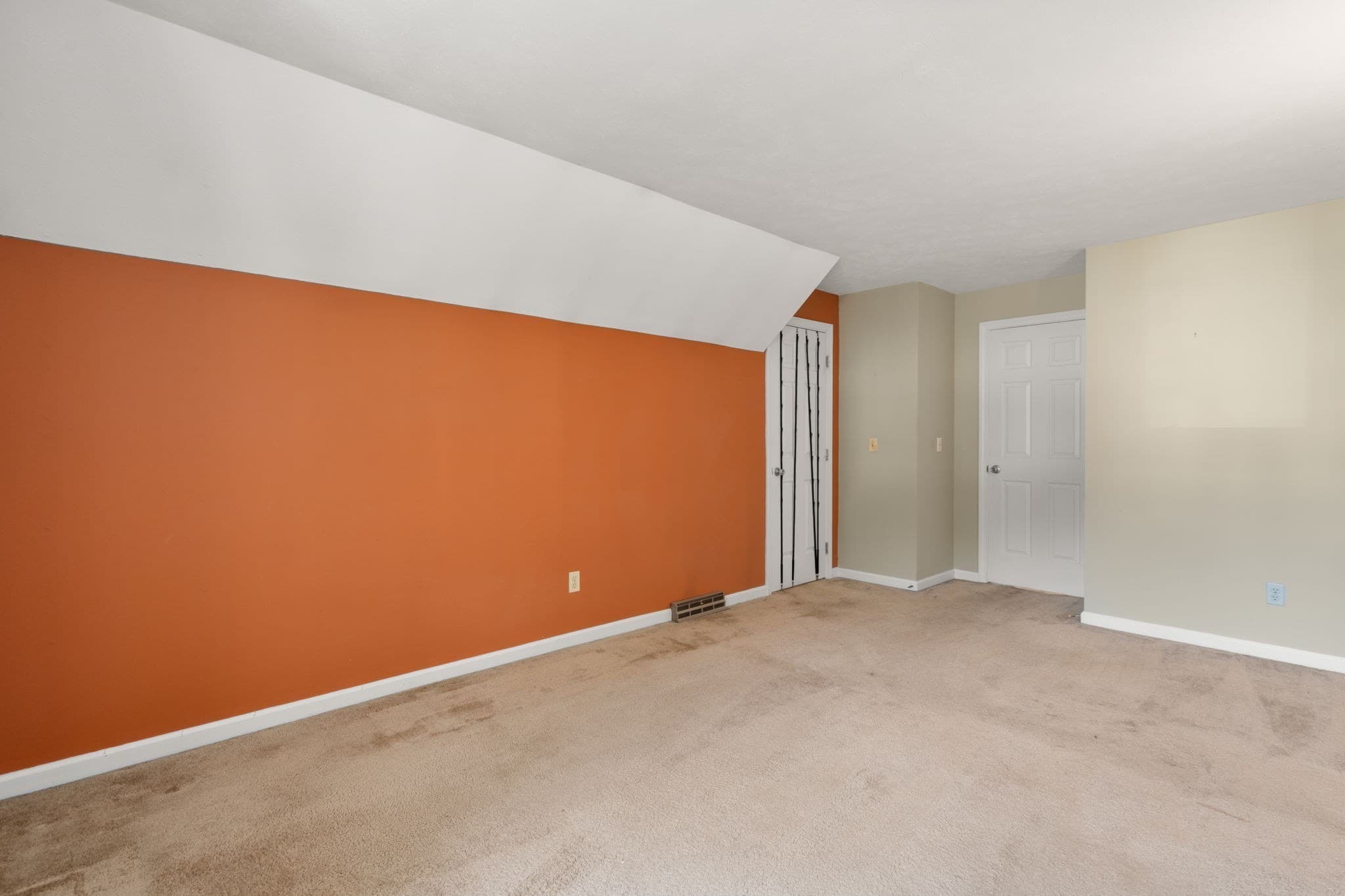 Condominium at 2205 Boston Rd # F50, Wilbraham MA 01095, Wilbraham, photo 12 of 35