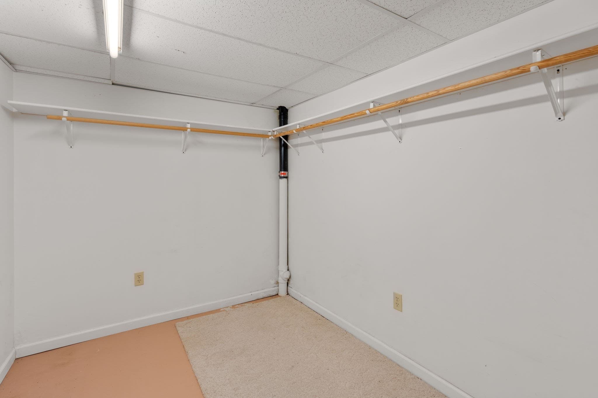 Condominium at 2205 Boston Rd # F50, Wilbraham MA 01095, Wilbraham, photo 22 of 35