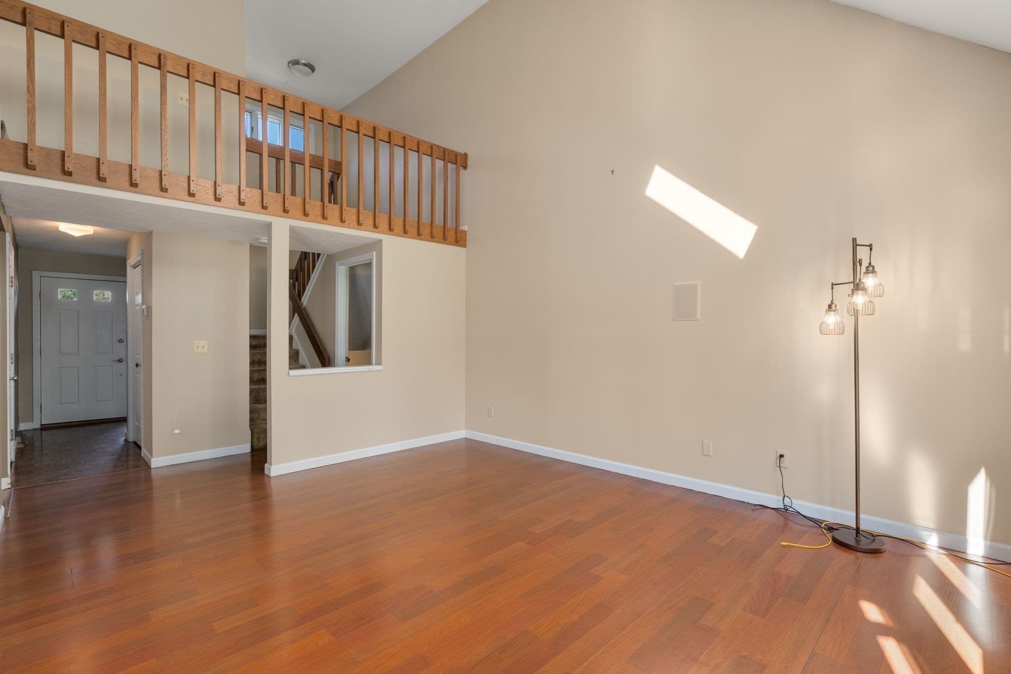 Condominium at 2205 Boston Rd # F50, Wilbraham MA 01095, Wilbraham, photo 9 of 35