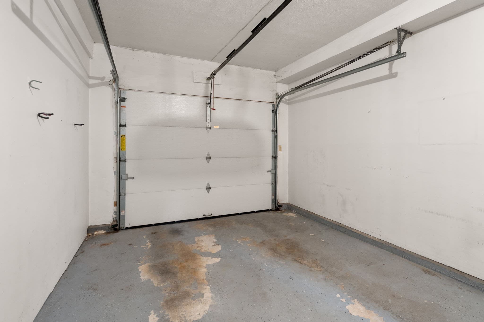 Condominium at 2205 Boston Rd # F50, Wilbraham MA 01095, Wilbraham, photo 24 of 35