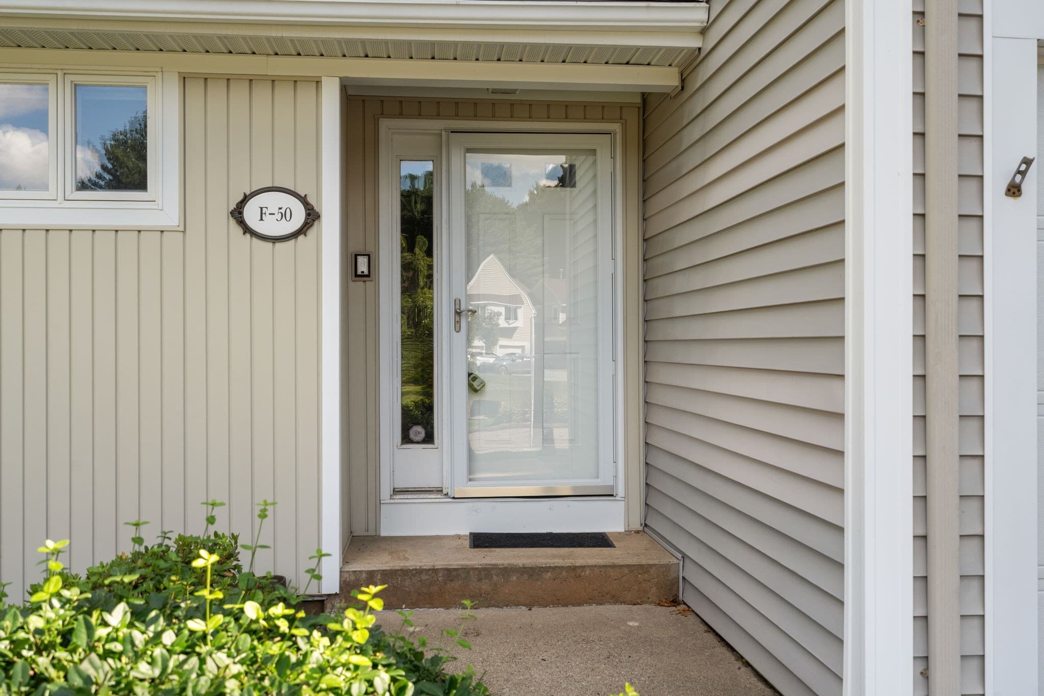 Condominium at 2205 Boston Rd # F50, Wilbraham MA 01095, Wilbraham, photo 35 of 35