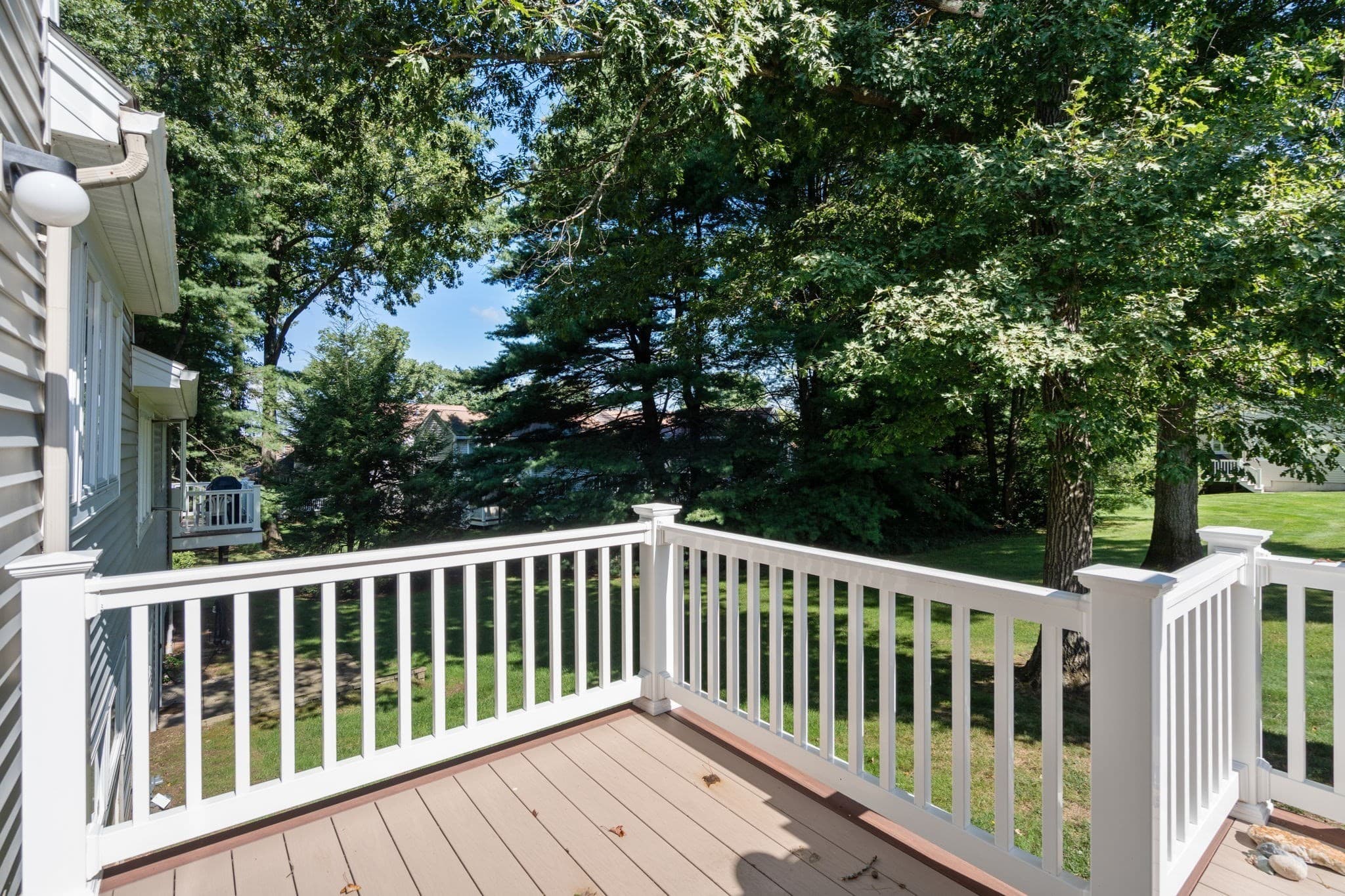Condominium at 2205 Boston Rd # F50, Wilbraham MA 01095, Wilbraham, photo 29 of 35