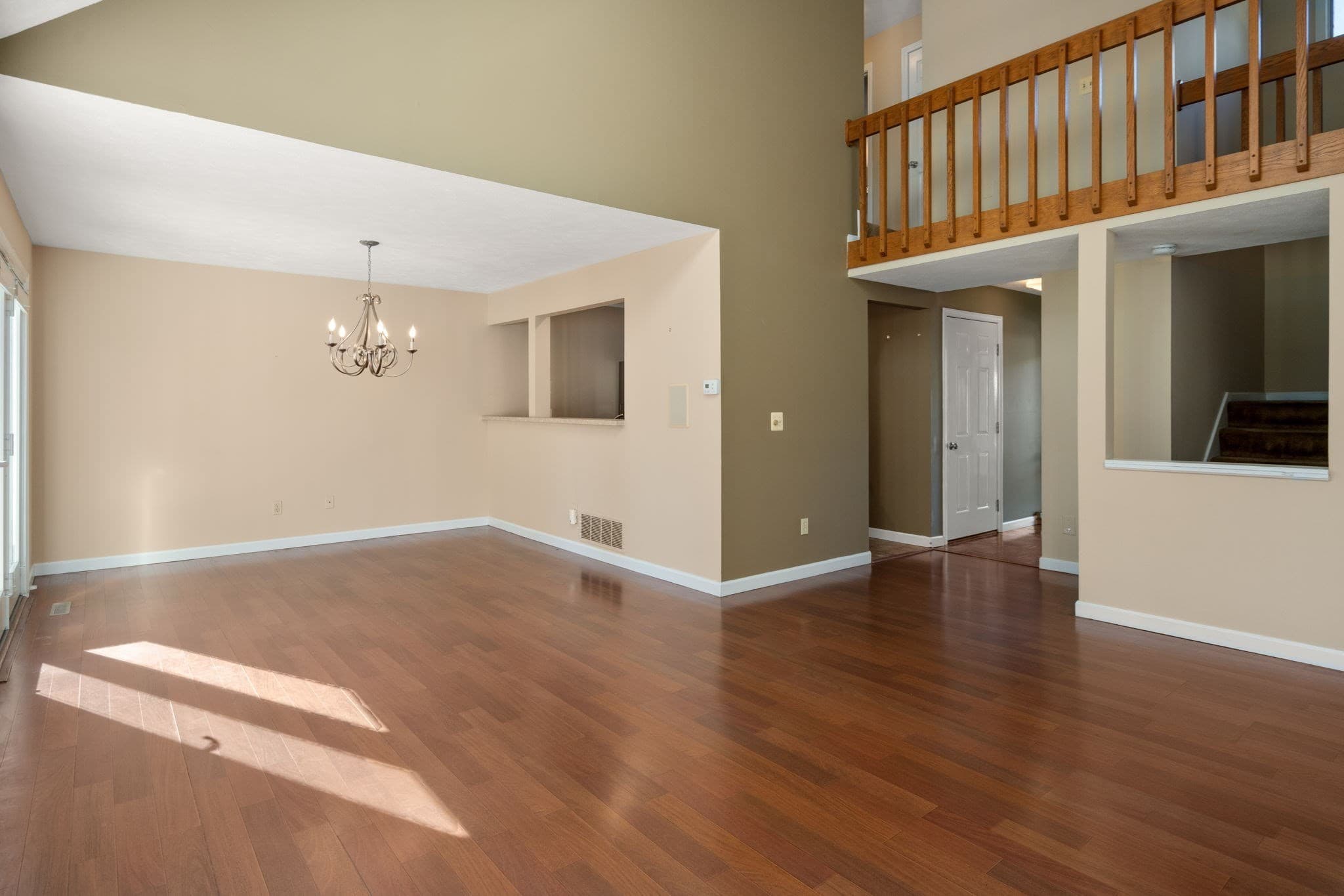 Condominium at 2205 Boston Rd # F50, Wilbraham MA 01095, Wilbraham, photo 4 of 35