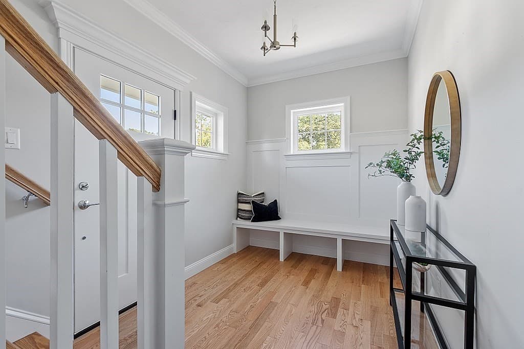 Condominium at 60 Palmetto Drive # 60, Bellingham MA 02019, Bellingham, photo 2 of 25