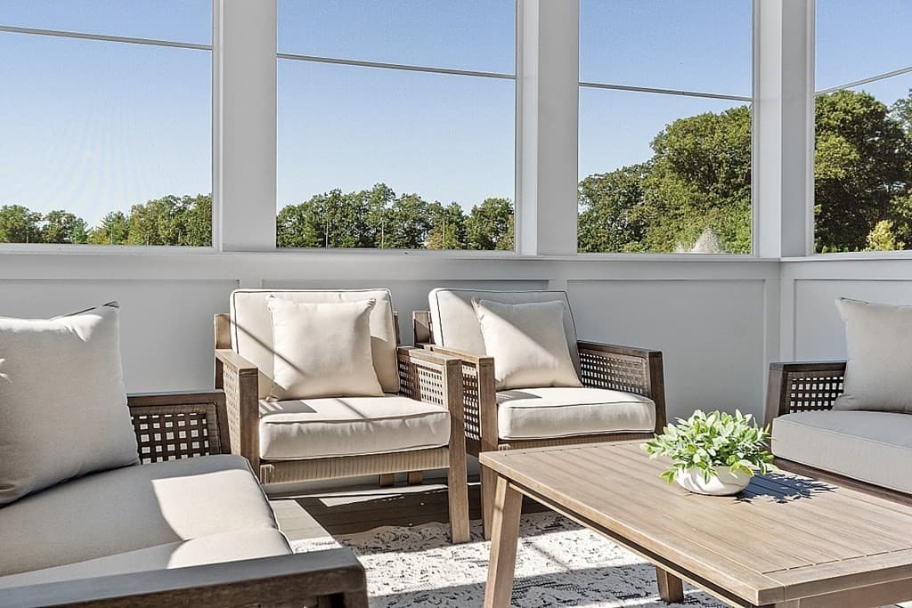 Condominium at 60 Palmetto Drive # 60, Bellingham MA 02019, Bellingham, photo 13 of 25