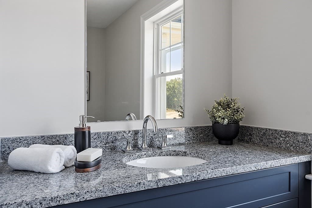 Condominium at 60 Palmetto Drive # 60, Bellingham MA 02019, Bellingham, photo 17 of 25