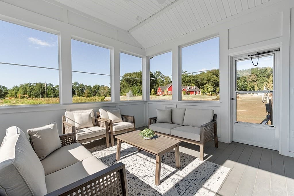 Condominium at 60 Palmetto Drive # 60, Bellingham MA 02019, Bellingham, photo 12 of 25