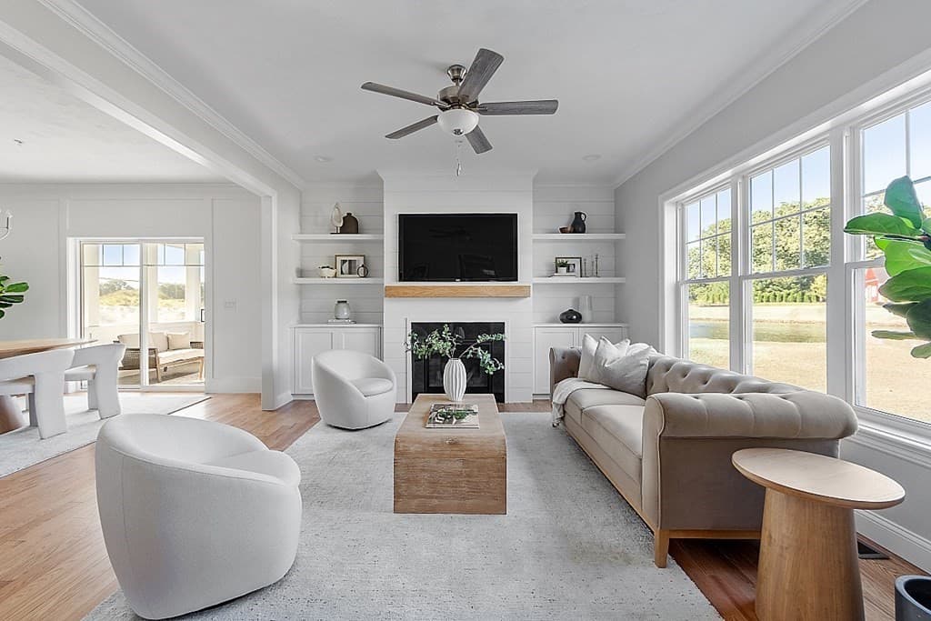 Condominium at 60 Palmetto Drive # 60, Bellingham MA 02019, Bellingham, photo 3 of 25