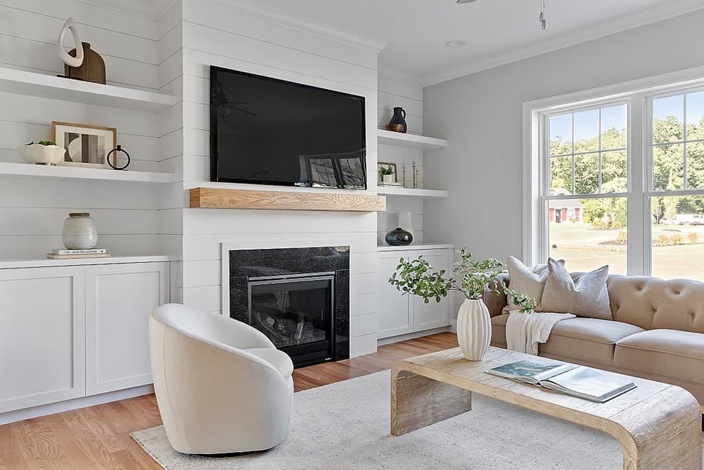 Condominium at 60 Palmetto Drive # 60, Bellingham MA 02019, Bellingham, photo 5 of 25