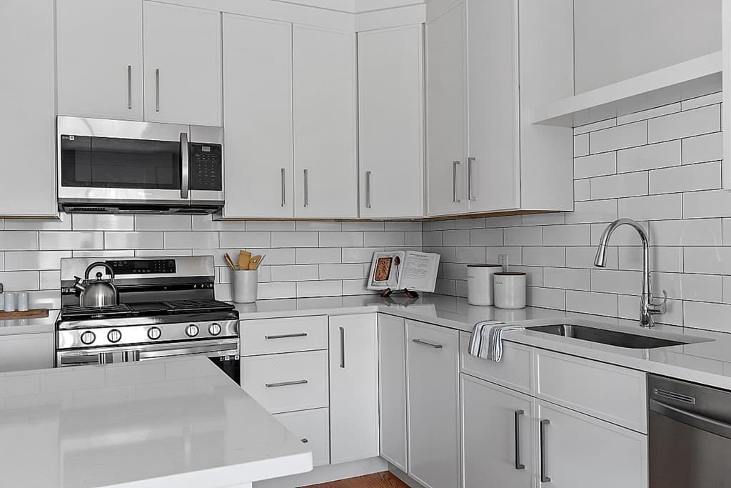 Condominium at 60 Palmetto Drive # 60, Bellingham MA 02019, Bellingham, photo 10 of 25