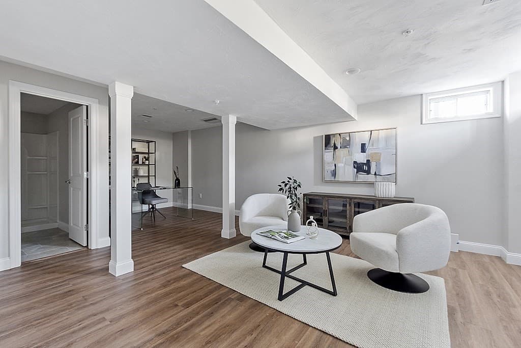Condominium at 60 Palmetto Drive # 60, Bellingham MA 02019, Bellingham, photo 18 of 25