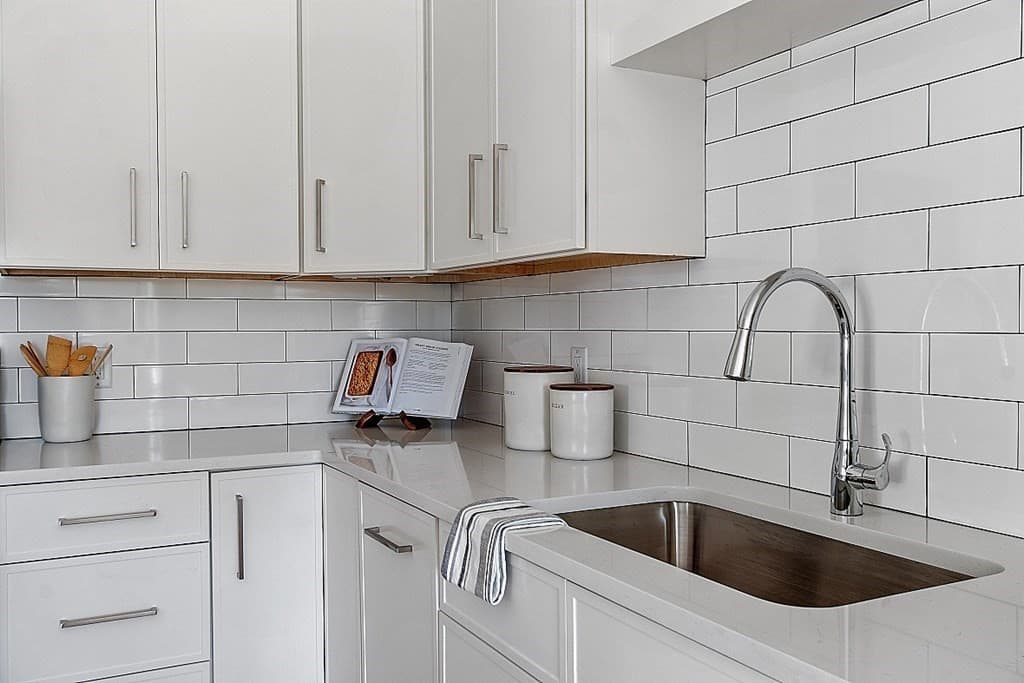 Condominium at 60 Palmetto Drive # 60, Bellingham MA 02019, Bellingham, photo 11 of 25
