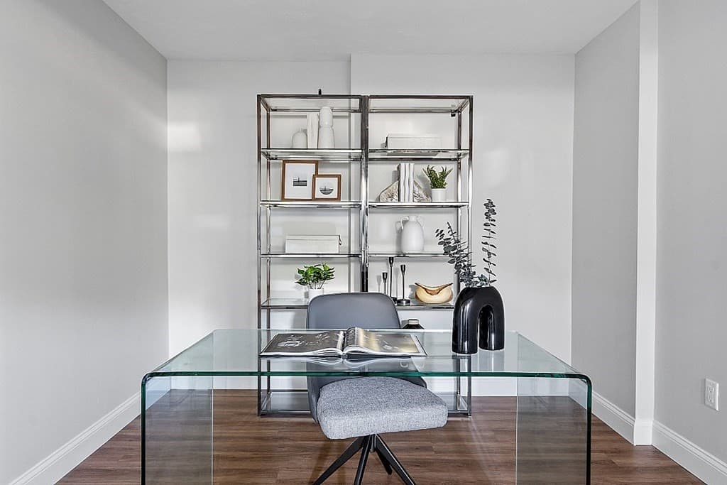 Condominium at 60 Palmetto Drive # 60, Bellingham MA 02019, Bellingham, photo 19 of 25
