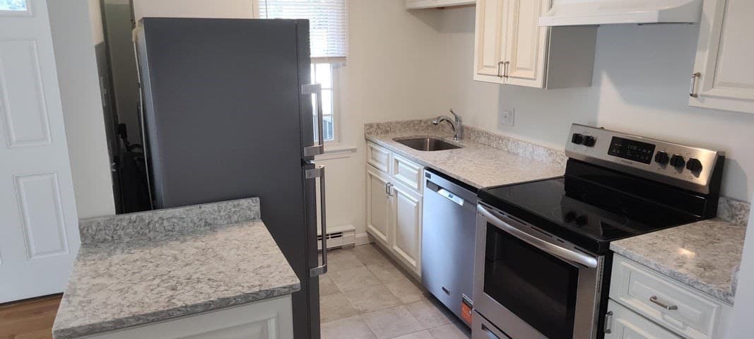 190 Route 6a # 4A, Orleans MA 02653