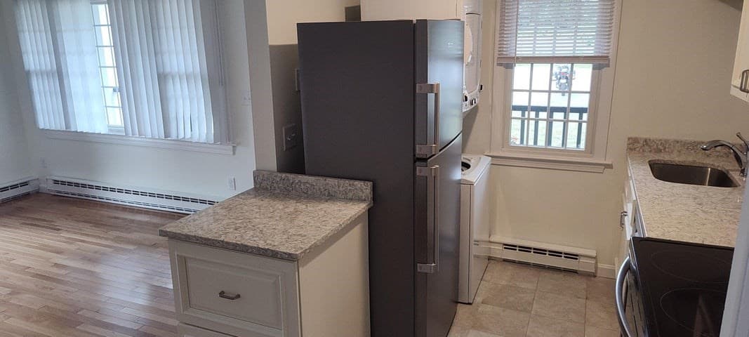 Condominium at 190 Route 6a # 4A, Orleans MA 02653, photo 5 of 5